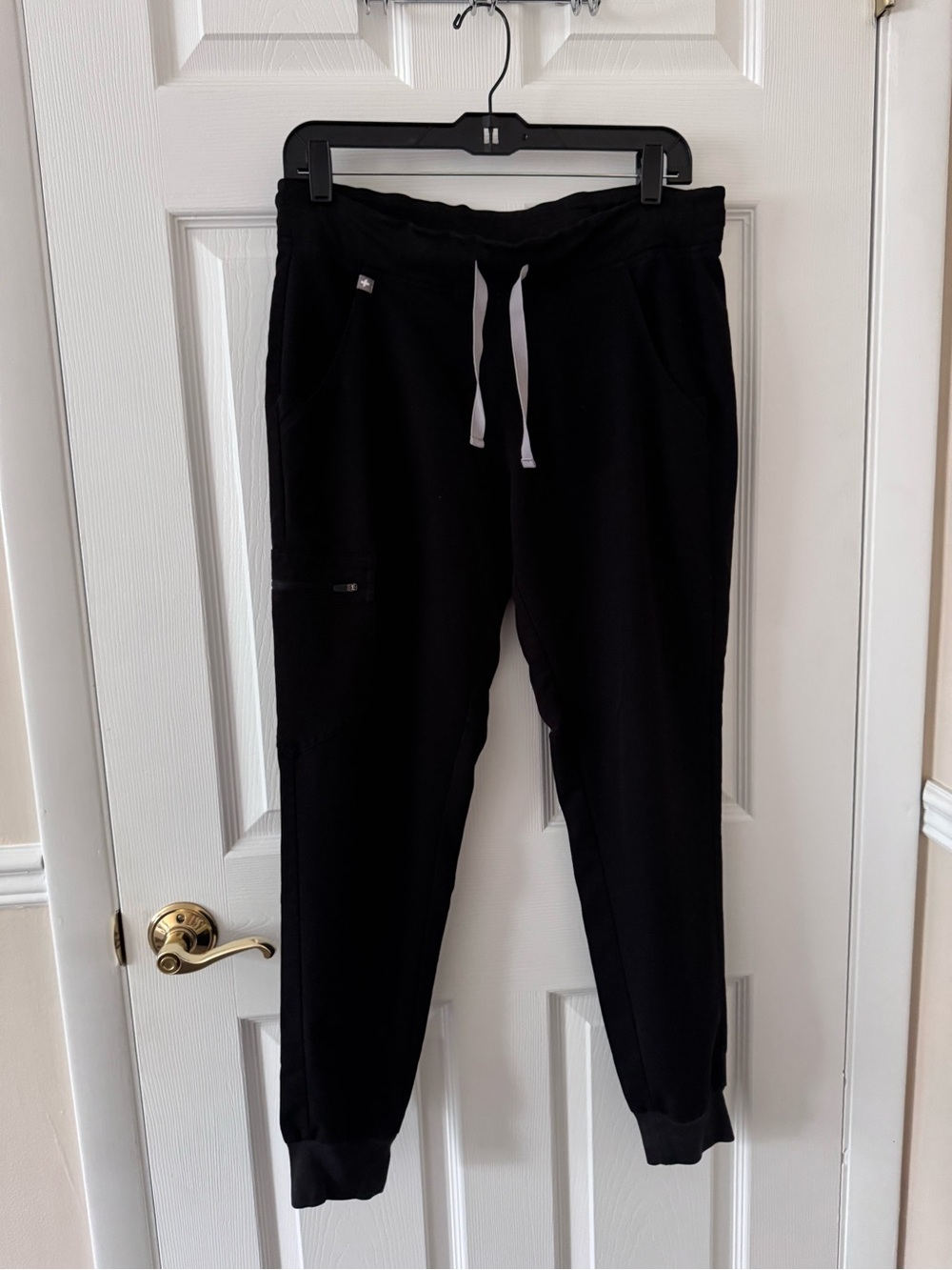 FIGS ZAMORA JOGGER